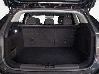 MG HS 1.5 T-GDI Comfort DCT 125 kW (170 CV)