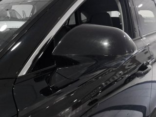 MG HS 1.5 T-GDI Comfort DCT 125 kW (170 CV)
