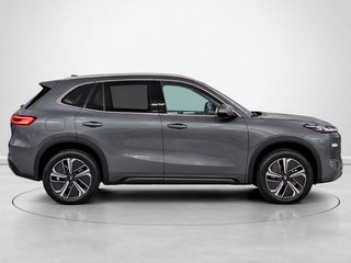 Geely Starray EM-i 1.5 PHEV PRO+ 193 kW (262 CV)