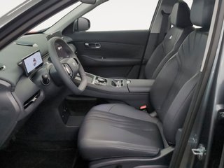 Geely Starray EM-i 1.5 PHEV PRO+ 193 kW (262 CV)