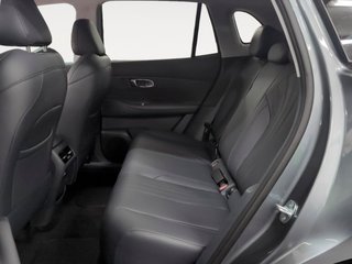 Geely Starray EM-i 1.5 PHEV PRO+ 193 kW (262 CV)