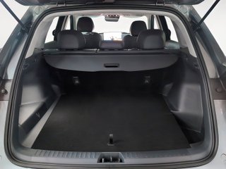 Geely Starray EM-i 1.5 PHEV PRO+ 193 kW (262 CV)