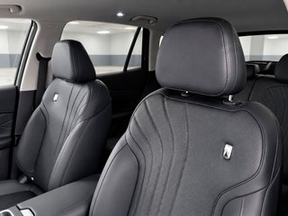 Geely Starray EM-i 1.5 PHEV PRO+ 193 kW (262 CV)