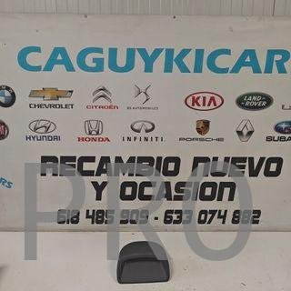 LUZ CENTRAL FRENO DAEWOO LEGANZA NUEVO 96206614