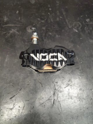 Pinza Freno Voca G-FORCE EVO