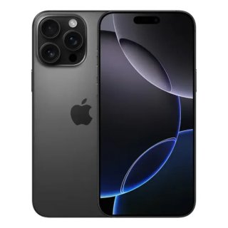 iPhone 15 Pro Max 512GB Negro