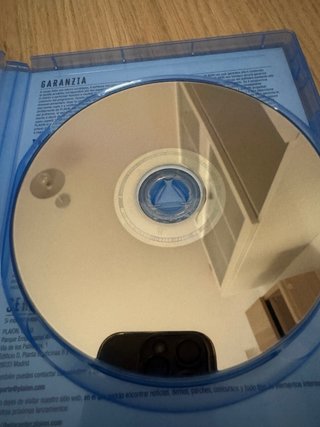 Dead Island 2 PS5 como nuevo