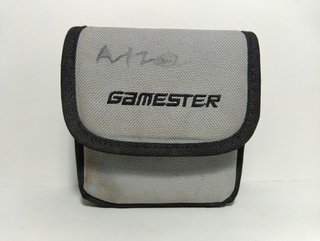 Lote Nintendo Game Boy Advance SP + 3DS + PS2