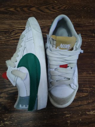 Zapatillas Nike Casual