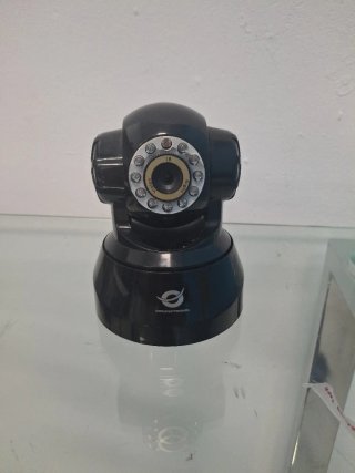 Cámara IP Seguridad Conceptronic