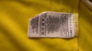 Camiseta Handball Celje Pivovarna