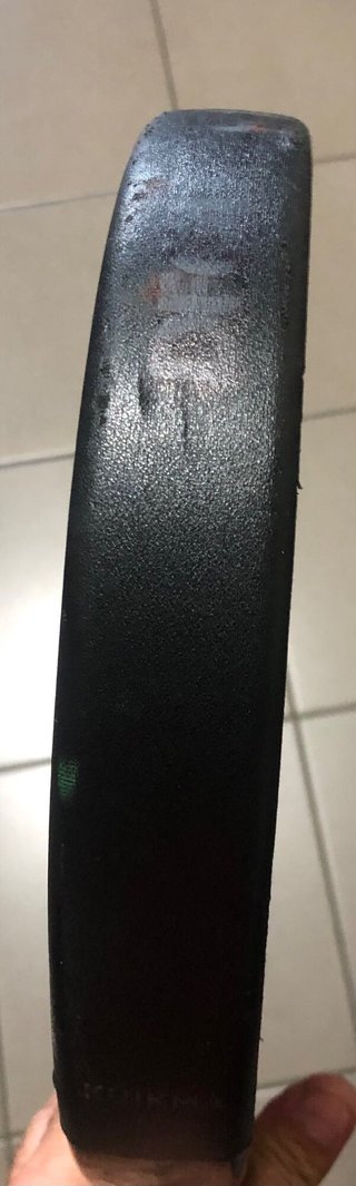 Pala de pádel Mystica Quimera 7 Carbon