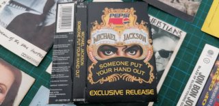 LOTE CARATULAS CASSETTES HEROES DEL SILENCIO STING