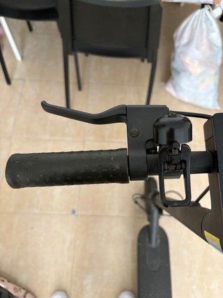Patinete Eléctrico Xiaomi Pro2