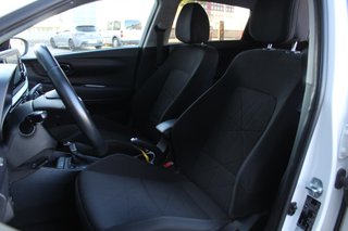 Hyundai Bayon 1.0 TGDI 74kW (100CV) 48V Tecno DCT