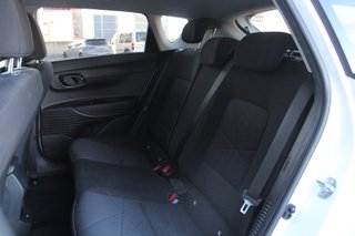 Hyundai Bayon 1.0 TGDI 74kW (100CV) 48V Tecno DCT