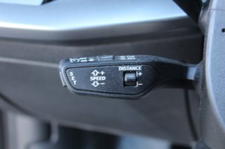 Audi A3 Sportback Advanced 35 TDI 110kW S tronic