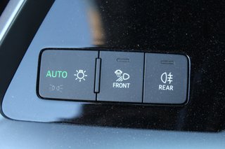 Audi A3 Sportback Advanced 35 TDI 110kW S tronic