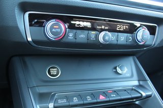 Audi Q3 S line 35 TDI 110kW (150CV) S tronic