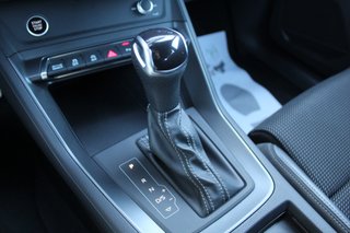 Audi Q3 S line 35 TDI 110kW (150CV) S tronic