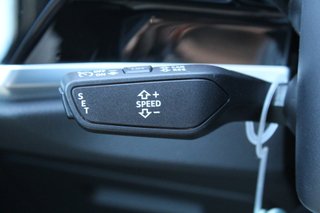 Audi Q3 S line 35 TDI 110kW (150CV) S tronic