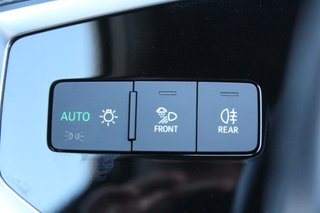 Audi Q3 S line 35 TDI 110kW (150CV) S tronic