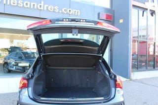 Audi Q3 S line 35 TDI 110kW (150CV) S tronic
