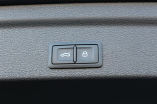 Audi Q3 S line 35 TDI 110kW (150CV) S tronic