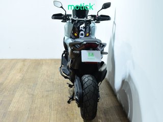 HONDA X-ADV 750 (A2)