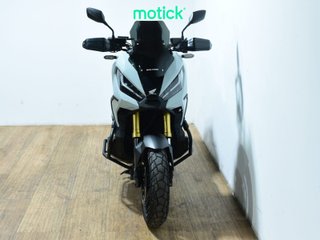 HONDA X-ADV 750 (A2)