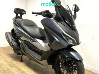 HONDA FORZA 350