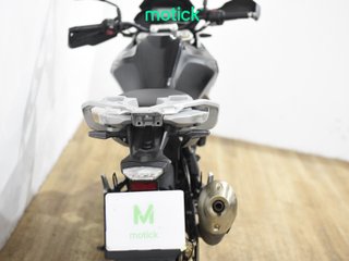 BMW G 310 GS