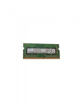 Memoria RAM 4GB Drr4