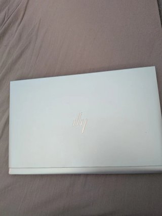 Élitebook 855 g7  hp