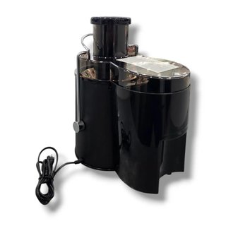 LICUADORA FOHERE CENTRIFUGAL JUICER AMR516 + CAJA *A ESTRENAR*