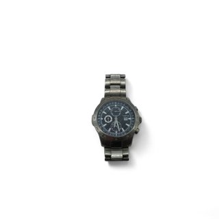 RELOJ CRONOGRAFO TITANIUM