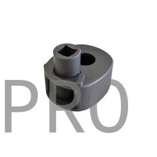 EXTRACTOR DE TUERCAS AXIALES 51369