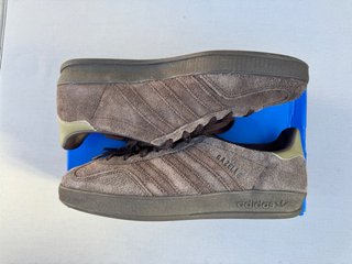 Zapatillas Adidas Gazelle Indoor