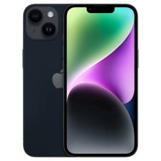 iPhone 14 128GB Negro