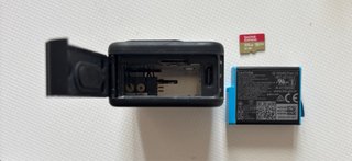 GoPro Hero 9 Black