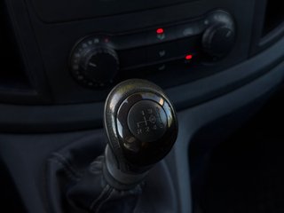 Mercedes Vito 2023 Largo Furgoneta