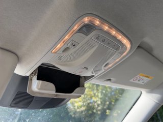 Mercedes Vito 2023 Largo Furgoneta