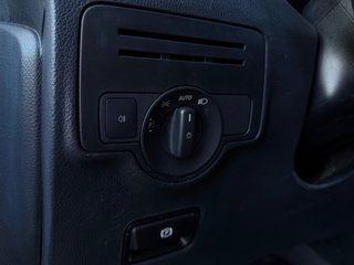 Mercedes Vito 2023 Largo Furgoneta