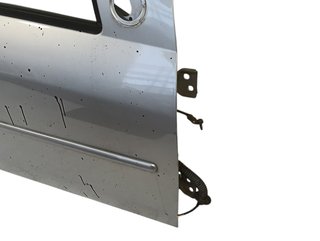 Puerta delantera derecha Dacia Logan 1 1,6 Ltr. -