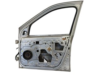 Puerta delantera derecha Dacia Logan 1 1,6 Ltr. -