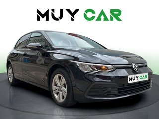 Volkswagen Golf Life 2.0 TDI 110 kW (150 CV) DSG