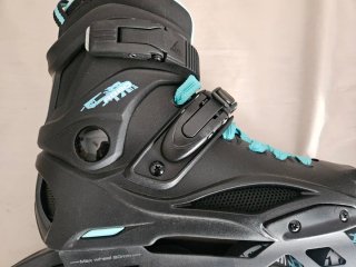 Patines (Negociable)