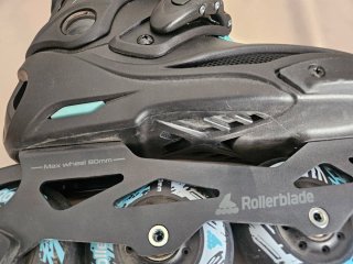 Patines (Negociable)
