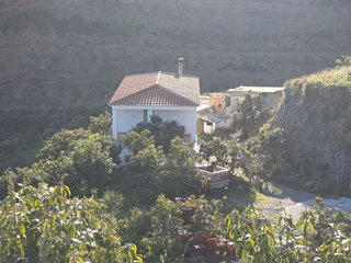 Terreno en venta en Norte - Barrio del Pilar - El Reñidero en Vélez-Málaga