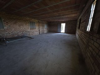 Terreno en venta en Norte - Barrio del Pilar - El Reñidero en Vélez-Málaga